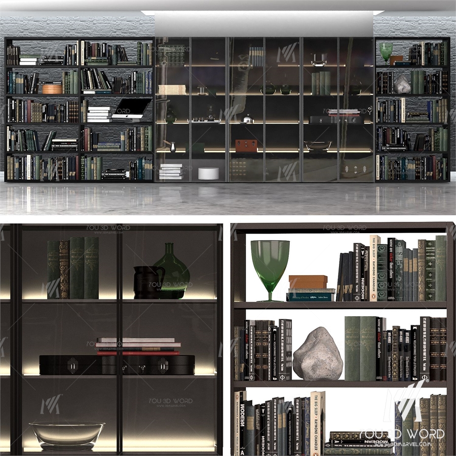 Varenna_Poliform_DAY_SYSTEM_8